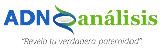 ADN Análisis
