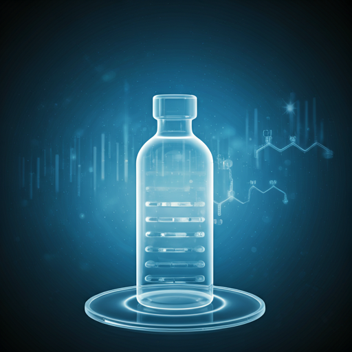 ADN Análisis Completo