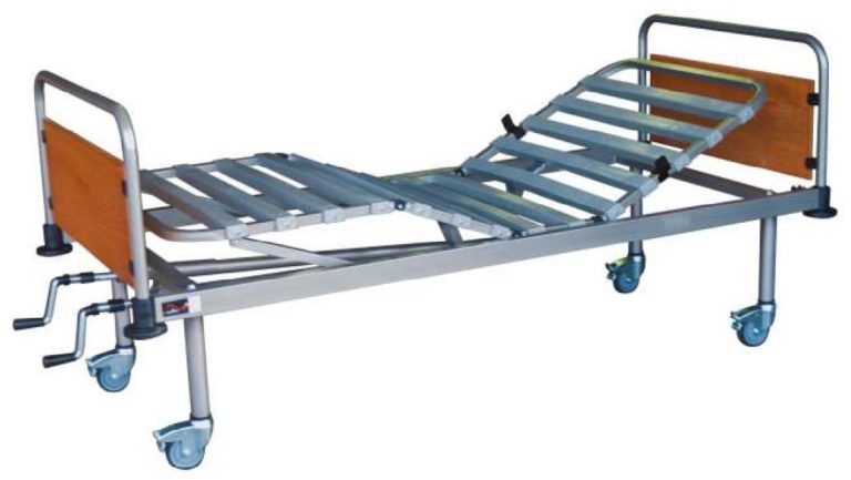 revisión informativa camas articuladas populares