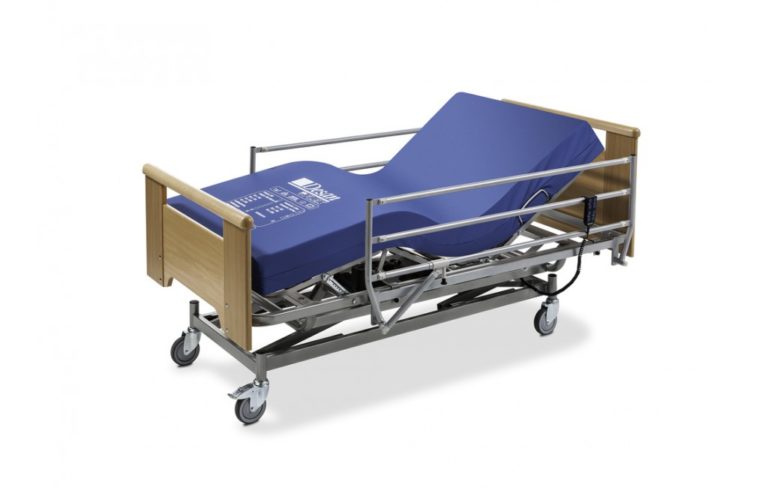  Camas articuladas a la venta en muchas tiendas de muebles de dormitorio