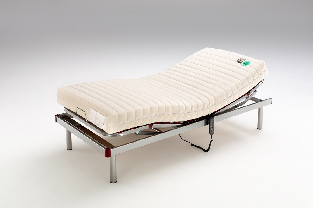 Colchones para contrarrestar el dolor