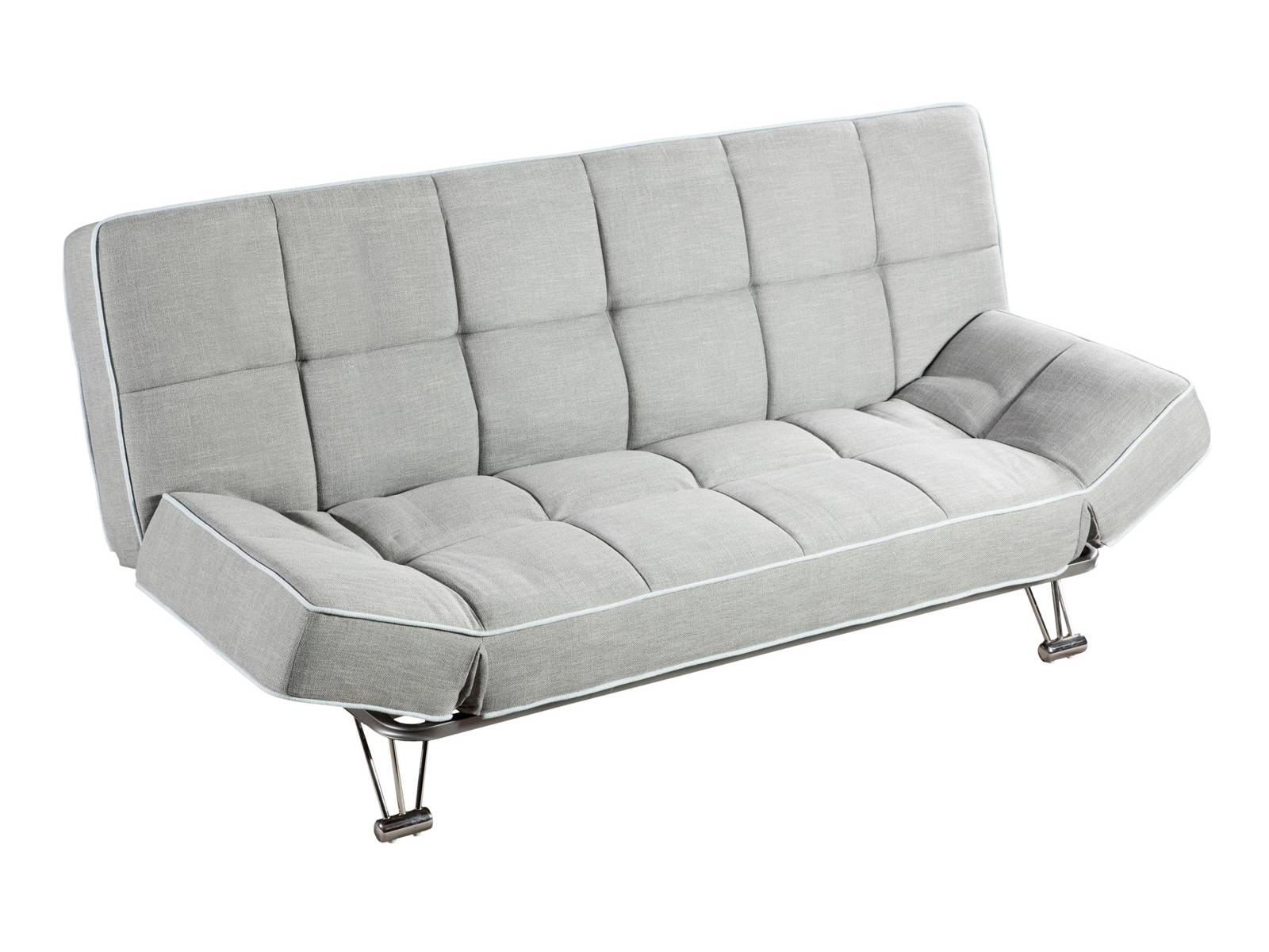 El sofá cama existe desde hace muchos años