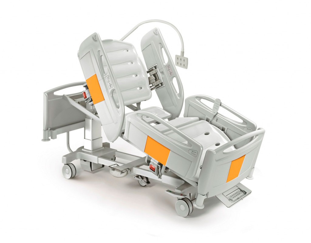 camas articuladas buenas noches