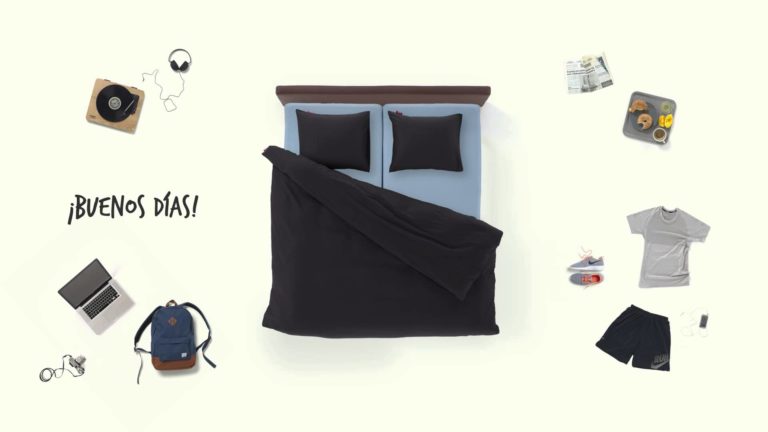  ¿Por qué comprar una cama articulada para su hogar?