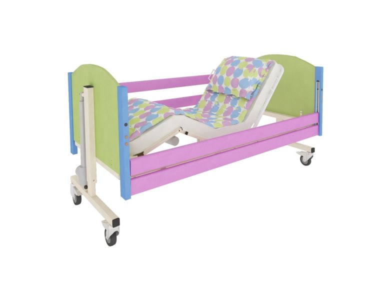  Consejos para elegir camas articuladas para niños