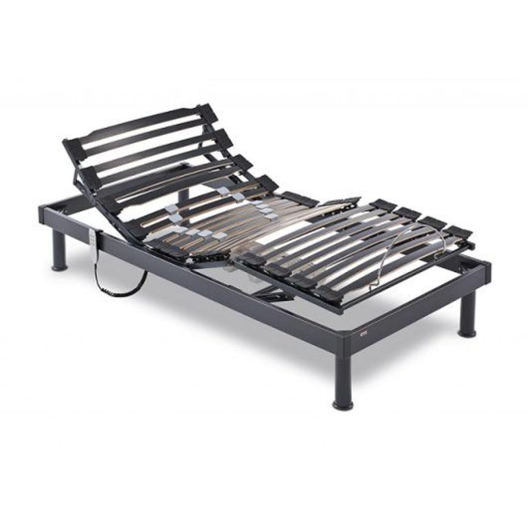 Por un mejor descanso