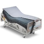 Comodidad inigualable