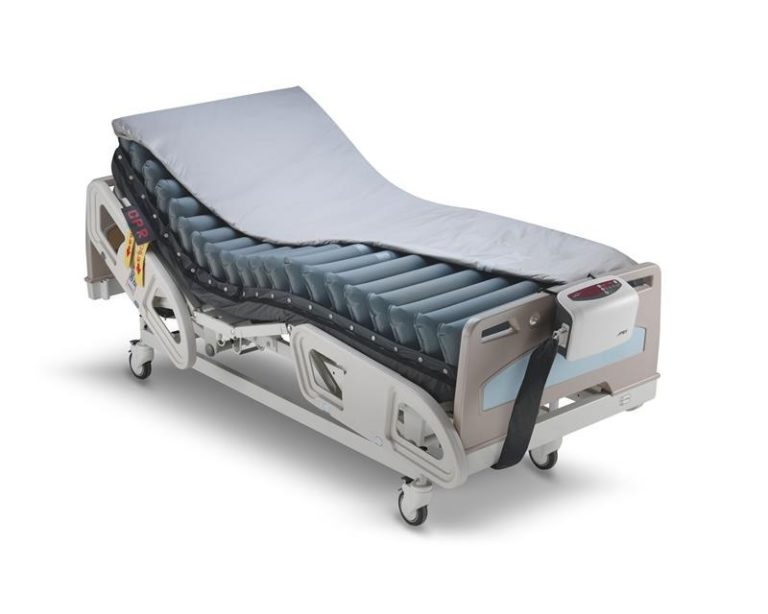 Comodidad inigualable