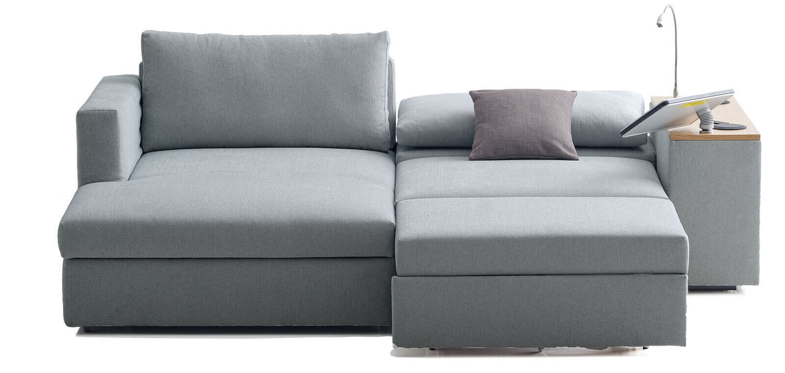 estilo y función sofa cama