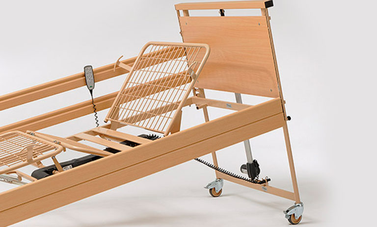 Mejor que una cama estándar