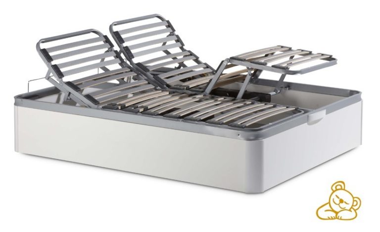 solución para su dolor de espalda