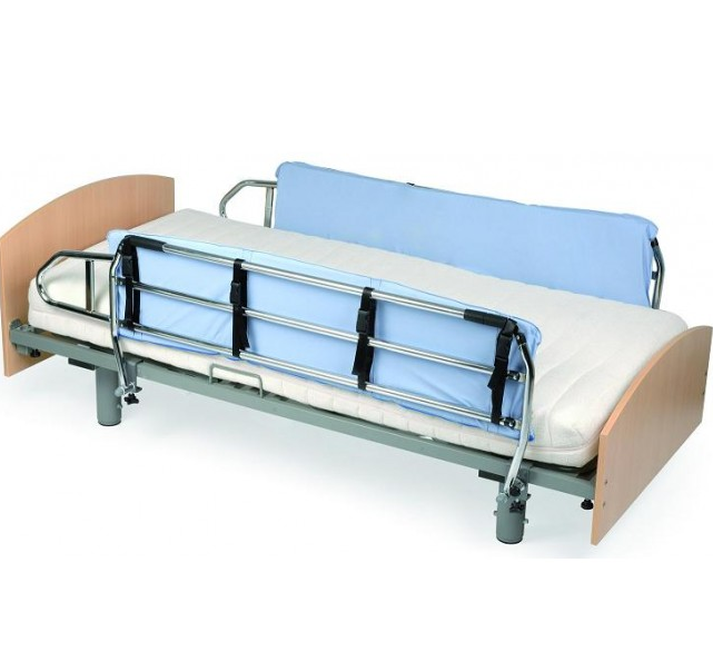  Cómo elegir una cama articulada