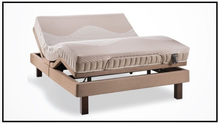 características fáciles de usar: