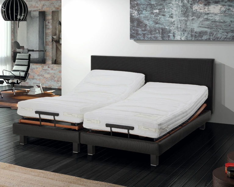 Arrasan las camas articulares