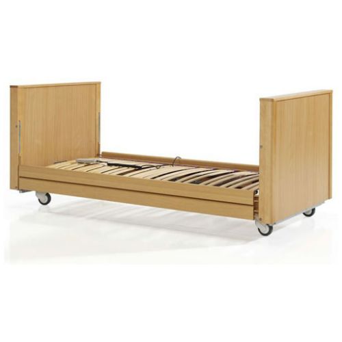 cama articulada de My Bed